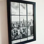 Appartement Seaview