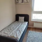 Seaview Appartement *