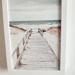 Διαμέρισμα Seaview Γκντανσκ