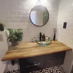 Seaview Appartement Gdańsk