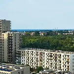 Seaview * Gdańsk