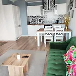 Seaview Appartement *