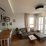 Appartement Seaview *