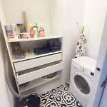 Seaview Appartement Gdańsk