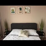 Seaview Appartement