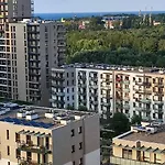 Seaview Appartement