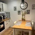 Seaview Appartement