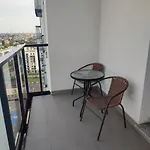 Διαμέρισμα Seaview *