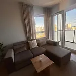 Seaview Appartement