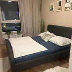 Appartement Seaview