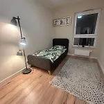 Seaview Appartement