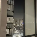 Appartement Seaview Gdańsk