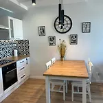 Appartement Seaview *