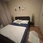 Appartement Seaview Gdańsk
