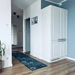 Seaview Appartement *