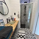 Appartement Seaview Gdańsk