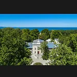 Seaview Appartement *