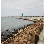 Appartement Seaview Gdańsk