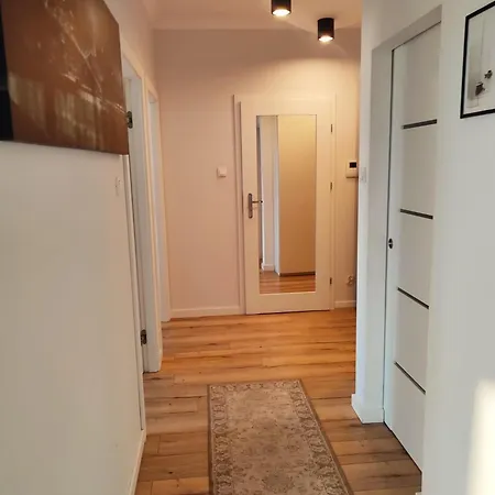 Seaview * 그단스크