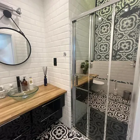 Seaview 그단스크