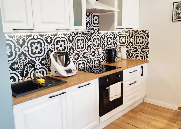 Seaview غدانسك