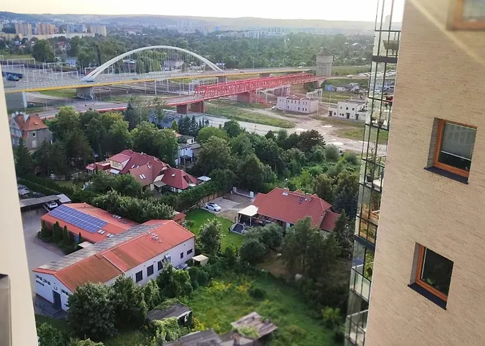 Seaview غدانسك