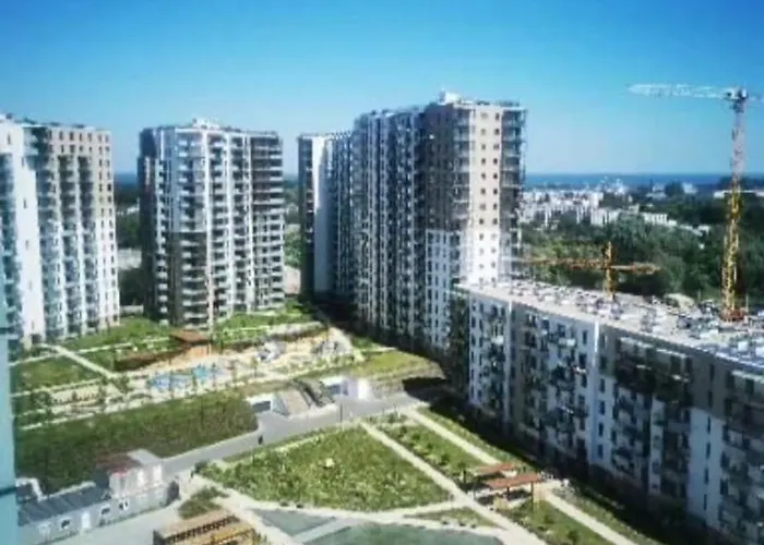 Seaview