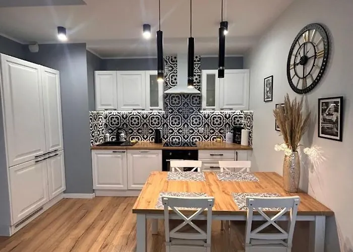 Seaview غدانسك